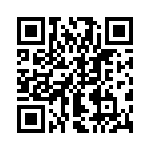 MS27466P11F35P QRCode