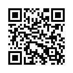 MS27466P13A35S QRCode