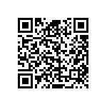 MS27466P13A35SC QRCode