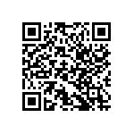 MS27466P15F15P-LC QRCode