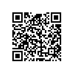 MS27466P15F18SC QRCode