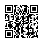 MS27466P15F35S QRCode