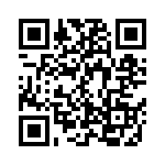 MS27466P17A35P QRCode
