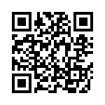 MS27466P17A35S QRCode