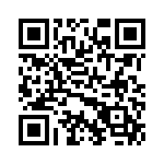 MS27466P25B35P QRCode