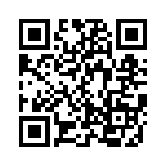 MS27466P25B4P QRCode