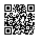 MS27466P9B98S QRCode