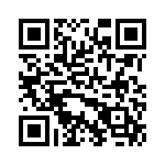 MS27466T11A13P QRCode