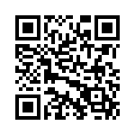 MS27466T11A35P QRCode