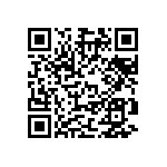 MS27466T11B2PA-LC QRCode