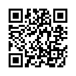 MS27466T11B2PA QRCode