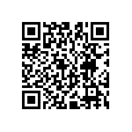 MS27466T11B2SA_64 QRCode