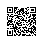 MS27466T11B2SB_64 QRCode