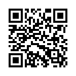 MS27466T11B35A QRCode