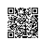 MS27466T11B35AA_64 QRCode