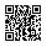 MS27466T11B35B QRCode