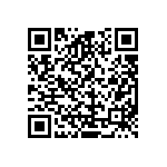 MS27466T11B35BA_277 QRCode