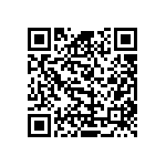 MS27466T11B35BB QRCode