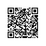 MS27466T11B35BB_277 QRCode