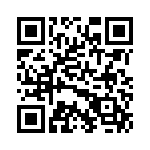 MS27466T11B35H QRCode