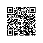 MS27466T11B35HB QRCode