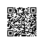 MS27466T11B35HC-LC QRCode