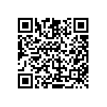 MS27466T11B35P-LC_64 QRCode