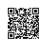 MS27466T11B35PA-LC QRCode