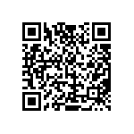 MS27466T11B35PA-LC_277 QRCode