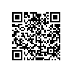 MS27466T11B35PA-LC_64 QRCode