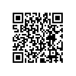 MS27466T11B35PAL QRCode