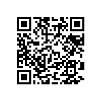 MS27466T11B35PBL QRCode