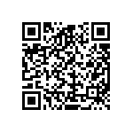 MS27466T11B35PB_277 QRCode