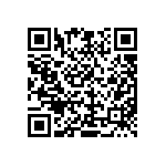 MS27466T11B35PD_64 QRCode