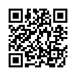 MS27466T11B35S QRCode