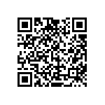 MS27466T11B35SA-LC_64 QRCode