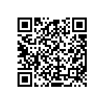 MS27466T11B35SA_25A QRCode