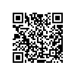 MS27466T11B35SB-LC_277 QRCode