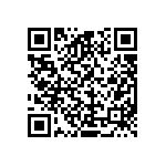 MS27466T11B35SB_277 QRCode