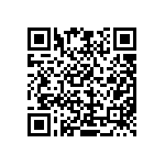 MS27466T11B35SB_64 QRCode