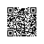 MS27466T11B35SC QRCode