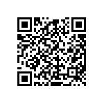 MS27466T11B35SC_25A QRCode