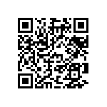 MS27466T11B35SD QRCode