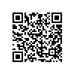 MS27466T11B4P-LC QRCode