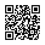 MS27466T11B4P QRCode