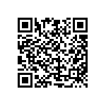 MS27466T11B4PA_25A QRCode