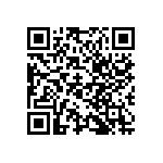 MS27466T11B4PB-LC QRCode