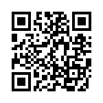 MS27466T11B5A QRCode
