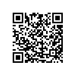 MS27466T11B5AB_277 QRCode