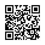 MS27466T11B5AC QRCode